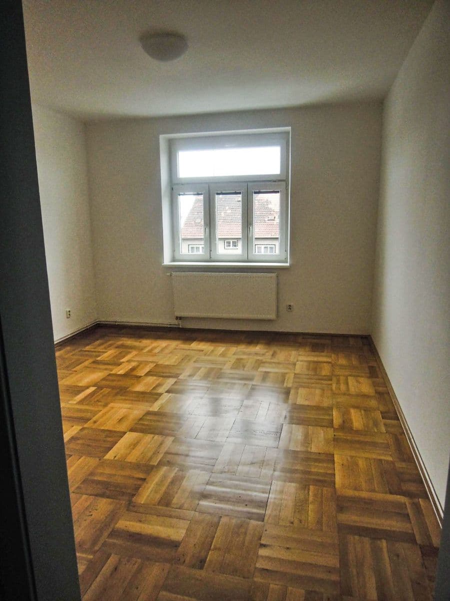Pronájem bytu 1+1 49 m², Olomoucká, Brno, Jihomoravský kraj Pronájem bytu 1+1 49 m², Olomoucká, Brno, Jihomoravský kraj