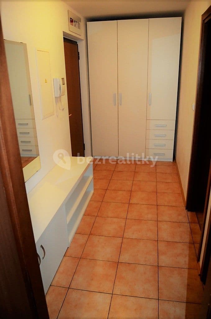 Pronájem bytu 2+kk 76 m², Podvinný mlýn, Praha, Praha Pronájem bytu 2+kk 76 m², Podvinný mlýn, Praha, Praha