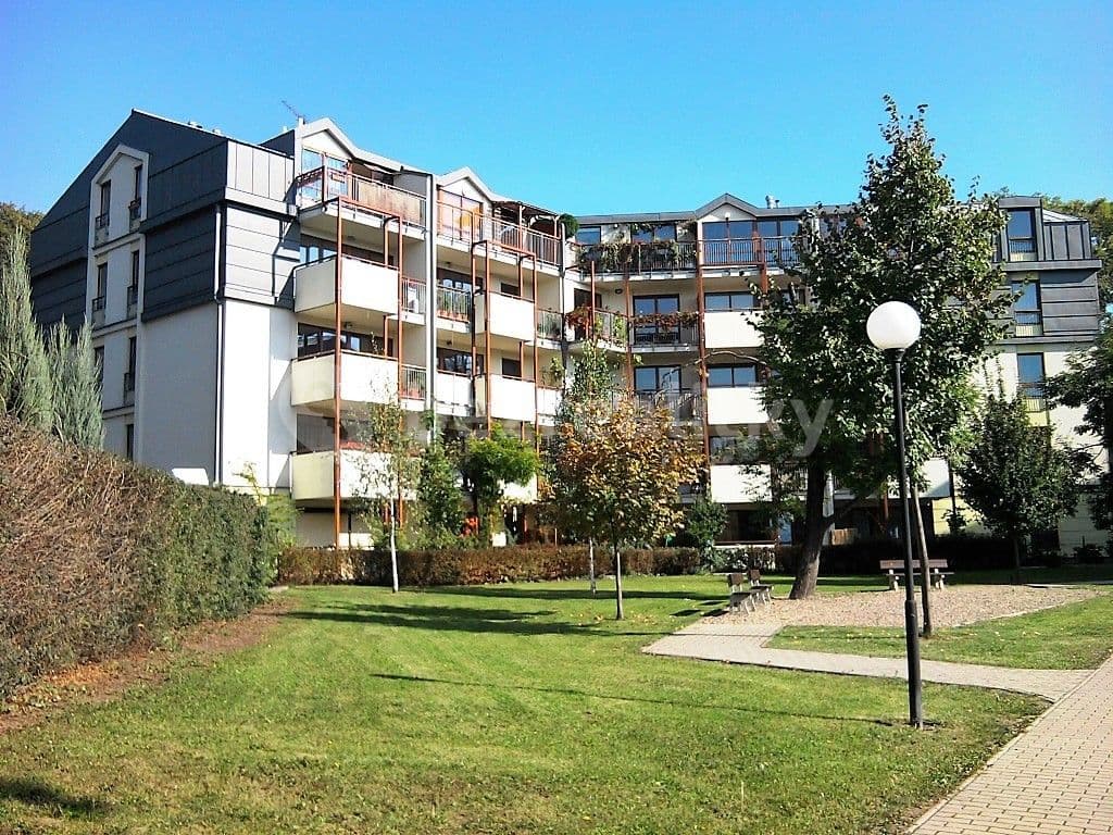 Pronájem bytu 2+kk 76 m², Podvinný mlýn, Praha, Praha Pronájem bytu 2+kk 76 m², Podvinný mlýn, Praha, Praha