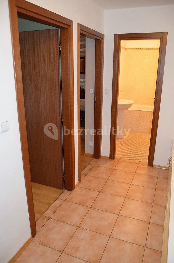 Pronájem bytu 2+kk 76 m², Podvinný mlýn, Praha, Praha Pronájem bytu 2+kk 76 m², Podvinný mlýn, Praha, Praha