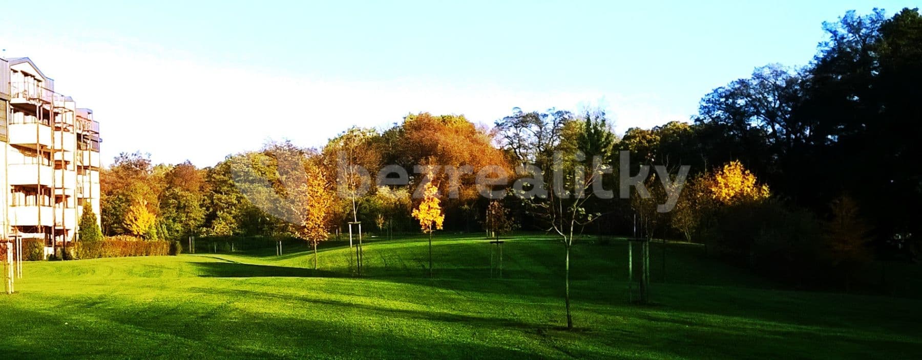 Pronájem bytu 2+kk 76 m², Podvinný mlýn, Praha, Praha Pronájem bytu 2+kk 76 m², Podvinný mlýn, Praha, Praha