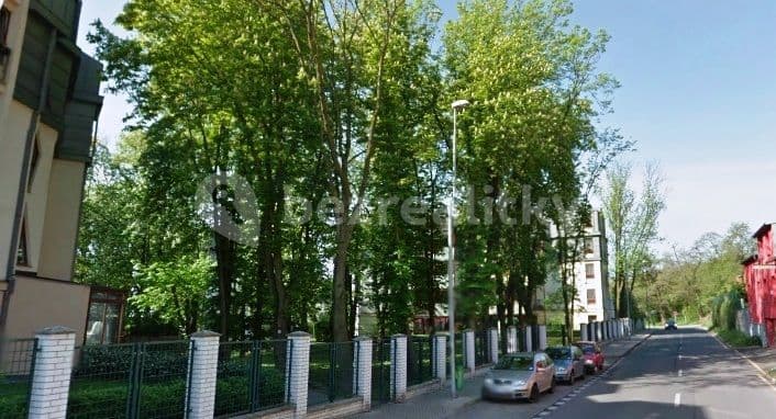 Pronájem bytu 2+kk 76 m², Podvinný mlýn, Praha, Praha Pronájem bytu 2+kk 76 m², Podvinný mlýn, Praha, Praha