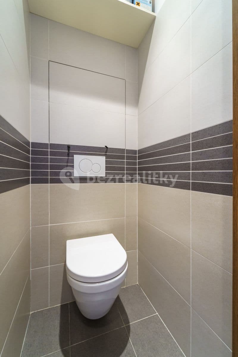 Pronájem bytu 2+kk 54 m², Hořanská, Praha, Praha Pronájem bytu 2+kk 54 m², Hořanská, Praha, Praha