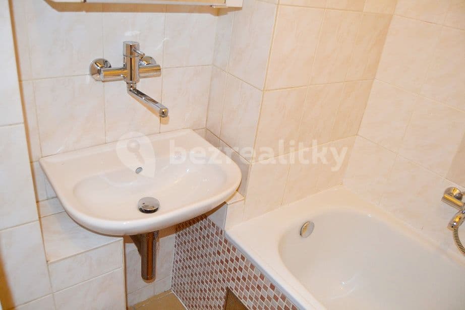 Pronájem bytu 2+kk 54 m², Lublaňská, Praha, Praha Pronájem bytu 2+kk 54 m², Lublaňská, Praha, Praha