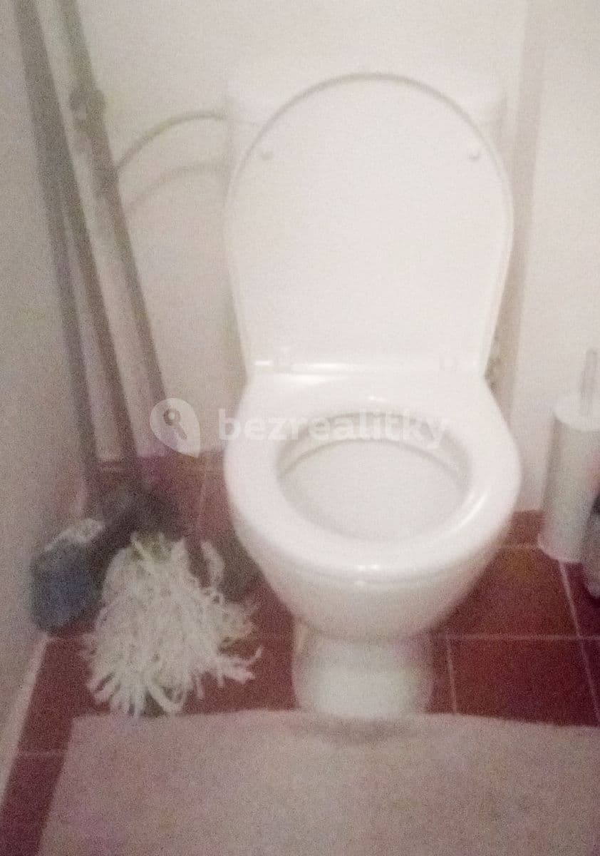 Pronájem bytu 2+kk 54 m², Lublaňská, Praha, Praha Pronájem bytu 2+kk 54 m², Lublaňská, Praha, Praha