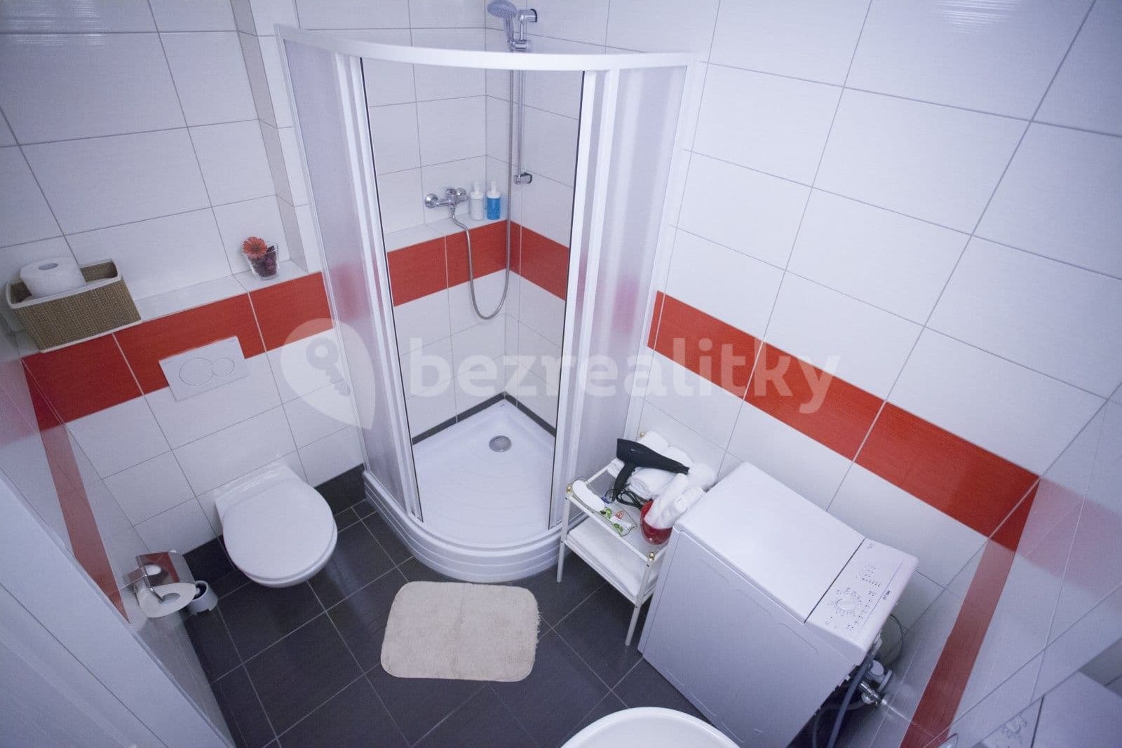 Pronájem bytu 2+kk 50 m², Lidická, Praha, Praha Pronájem bytu 2+kk 50 m², Lidická, Praha, Praha