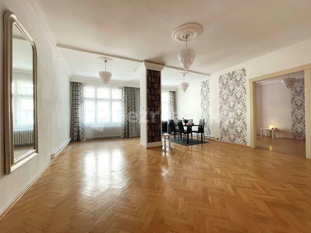 Pronájem kanceláře 145 m², Soukenická, Praha, Praha Pronájem kanceláře 145 m², Soukenická, Praha, Praha