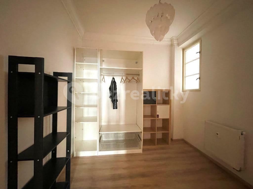 Pronájem kanceláře 145 m², Soukenická, Praha, Praha Pronájem kanceláře 145 m², Soukenická, Praha, Praha