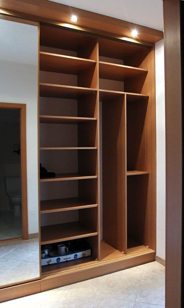 Pronájem bytu 1+kk 38 m², Za valem, Praha, Praha Pronájem bytu 1+kk 38 m², Za valem, Praha, Praha