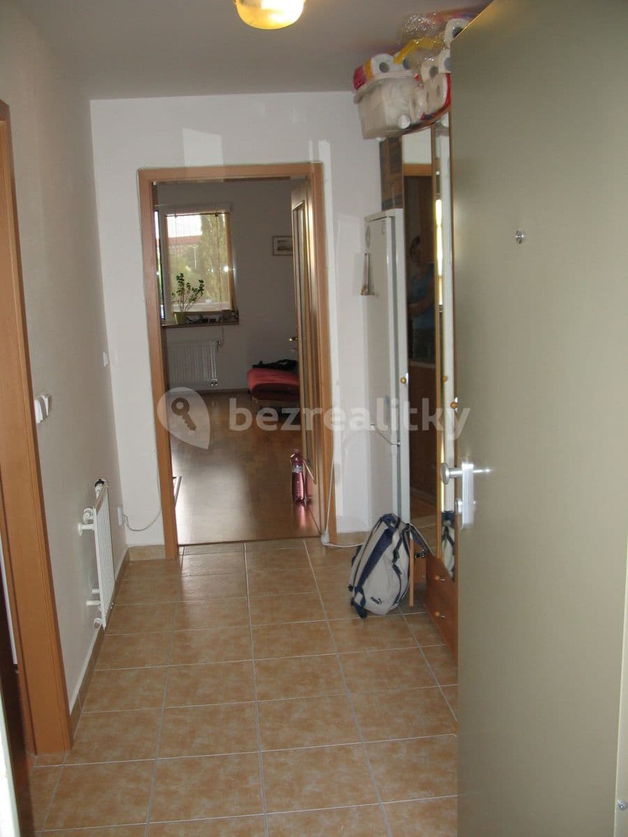 Pronájem bytu 1+kk 40 m², Jemnická, Praha, Praha Pronájem bytu 1+kk 40 m², Jemnická, Praha, Praha