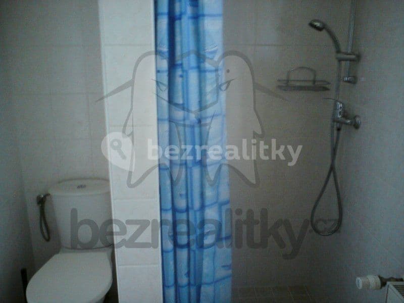 Pronájem bytu 2+kk 36 m², Legionářů, Praha, Praha Pronájem bytu 2+kk 36 m², Legionářů, Praha, Praha