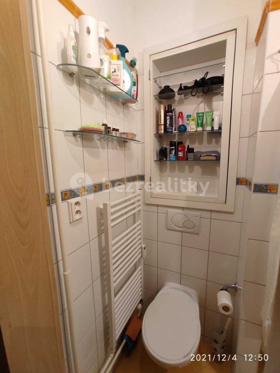 Pronájem bytu 1+1 32 m², Halasovo náměstí, Brno, Jihomoravský kraj Pronájem bytu 1+1 32 m², Halasovo náměstí, Brno, Jihomoravský kraj