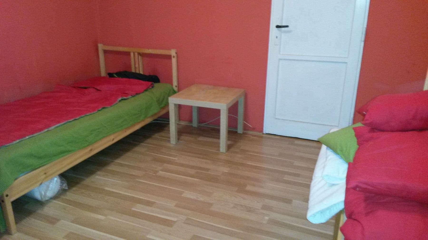 Pronájem bytu 4+kk 12 m², Na strži, Praha, Praha Pronájem bytu 4+kk 12 m², Na strži, Praha, Praha