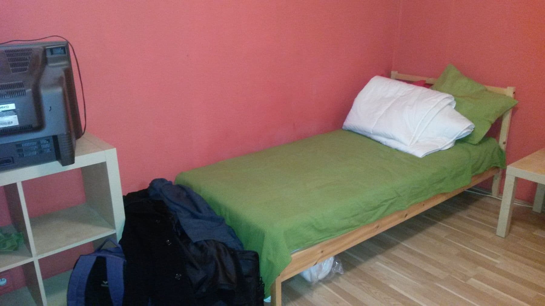 Pronájem bytu 4+kk 12 m², Na strži, Praha, Praha Pronájem bytu 4+kk 12 m², Na strži, Praha, Praha