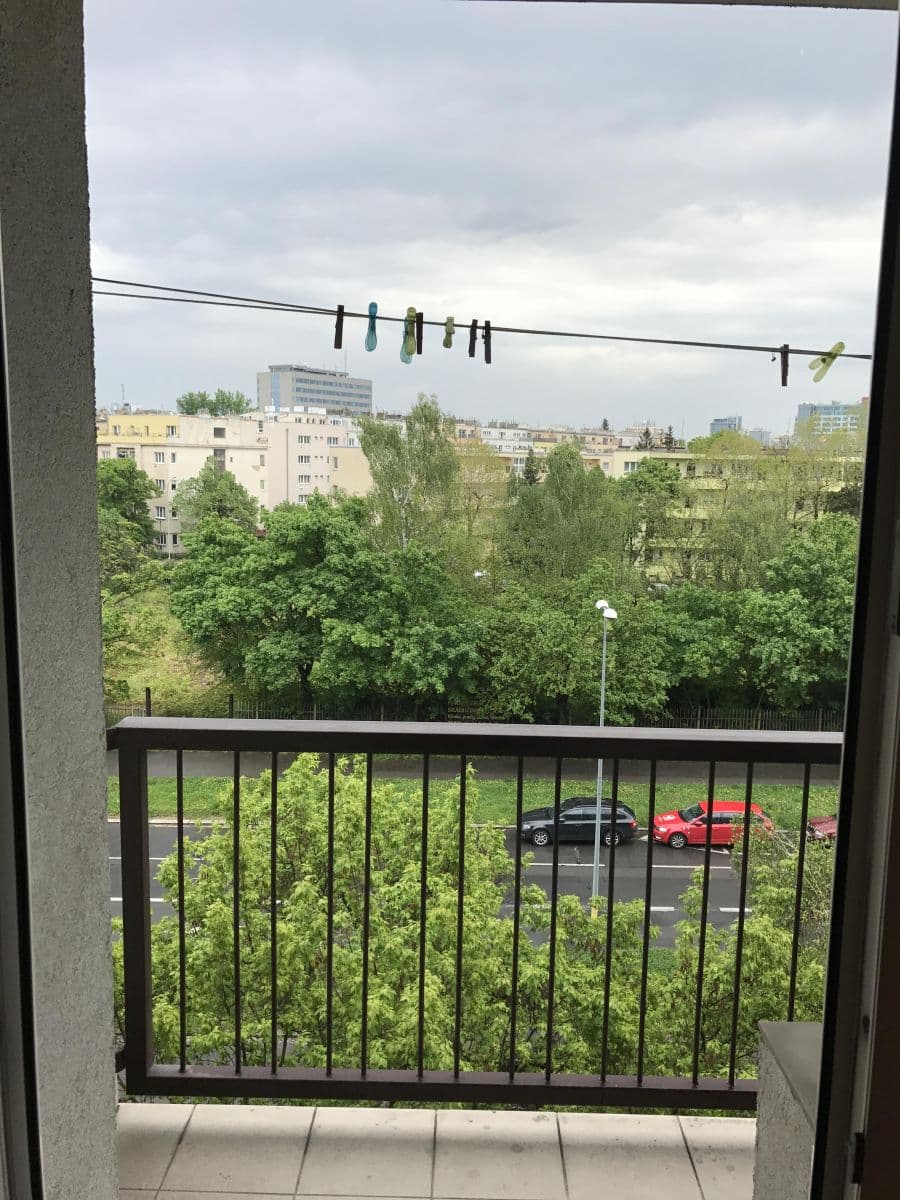 Pronájem bytu 4+kk 12 m², Na strži, Praha, Praha Pronájem bytu 4+kk 12 m², Na strži, Praha, Praha