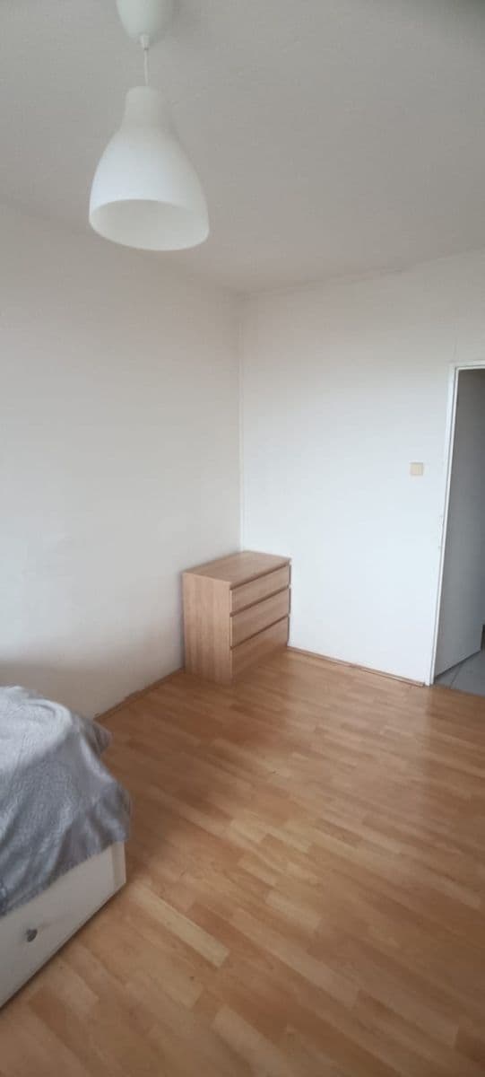 Pronájem bytu 4+kk 10 m², Na strži, Praha, Praha Pronájem bytu 4+kk 10 m², Na strži, Praha, Praha