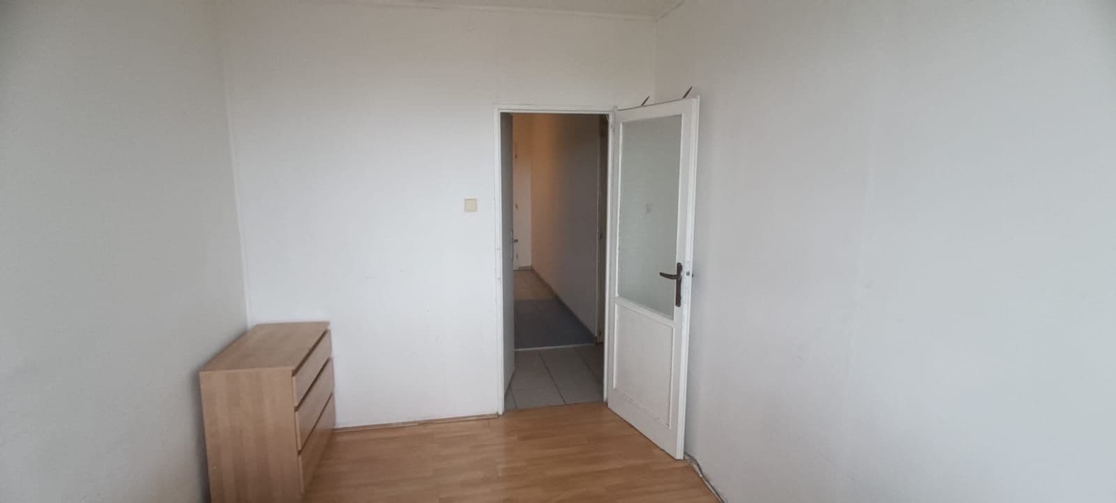 Pronájem bytu 4+kk 10 m², Na strži, Praha, Praha Pronájem bytu 4+kk 10 m², Na strži, Praha, Praha