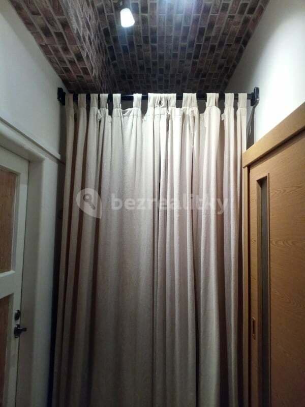 Pronájem bytu 2+kk 40 m², Jičínská, Praha, Praha Pronájem bytu 2+kk 40 m², Jičínská, Praha, Praha