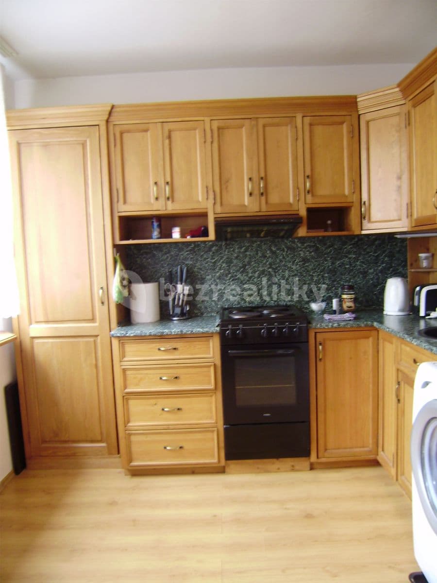 Pronájem bytu 2+1 57 m², 17. listopadu, Mladá Boleslav, Středočeský kraj Pronájem bytu 2+1 57 m², 17. listopadu, Mladá Boleslav, Středočeský kraj