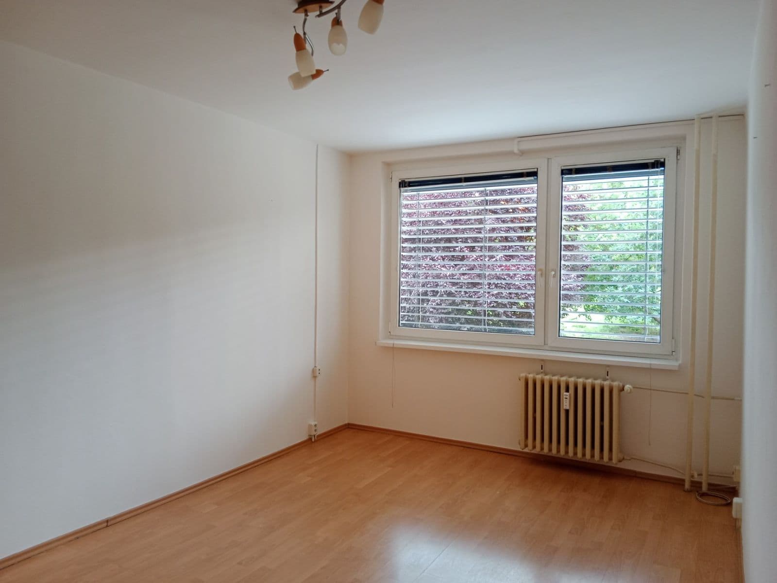 Pronájem bytu 2+kk 45 m², U Děkanky, Praha, Praha Pronájem bytu 2+kk 45 m², U Děkanky, Praha, Praha