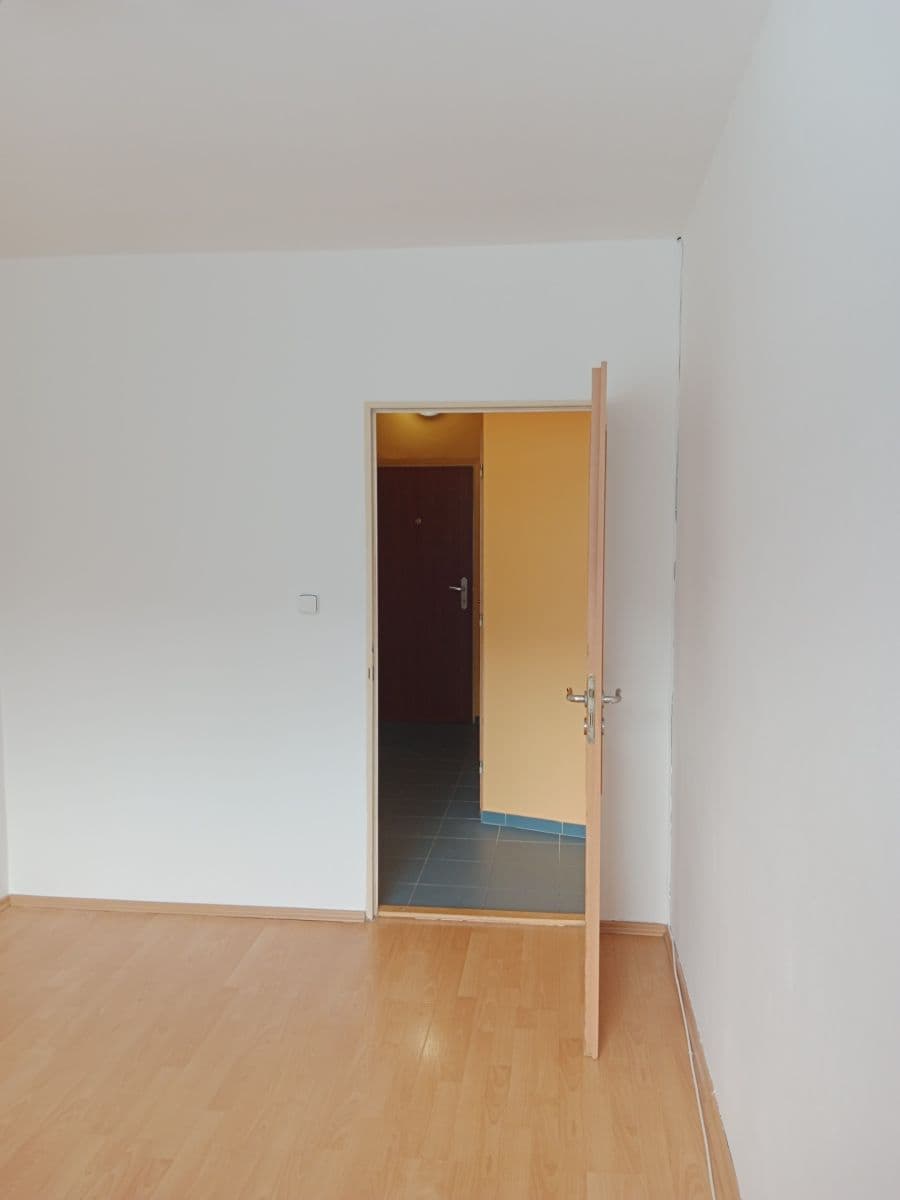 Pronájem bytu 2+kk 45 m², U Děkanky, Praha, Praha Pronájem bytu 2+kk 45 m², U Děkanky, Praha, Praha