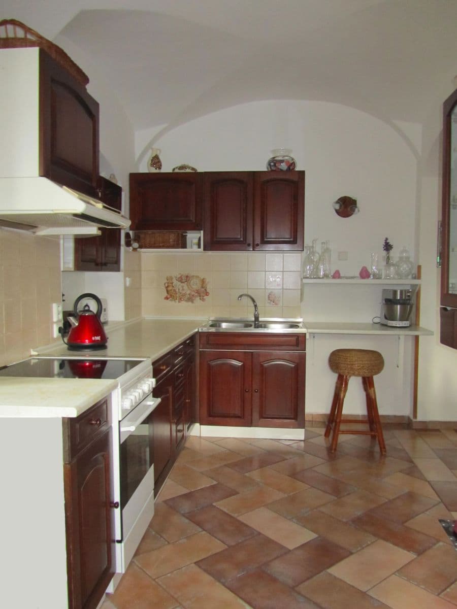 Prodej domu 300 m², pozemek 6.500 m², Horní Libchava, Liberecký kraj Prodej domu 300 m², pozemek 6.500 m², Horní Libchava, Liberecký kraj