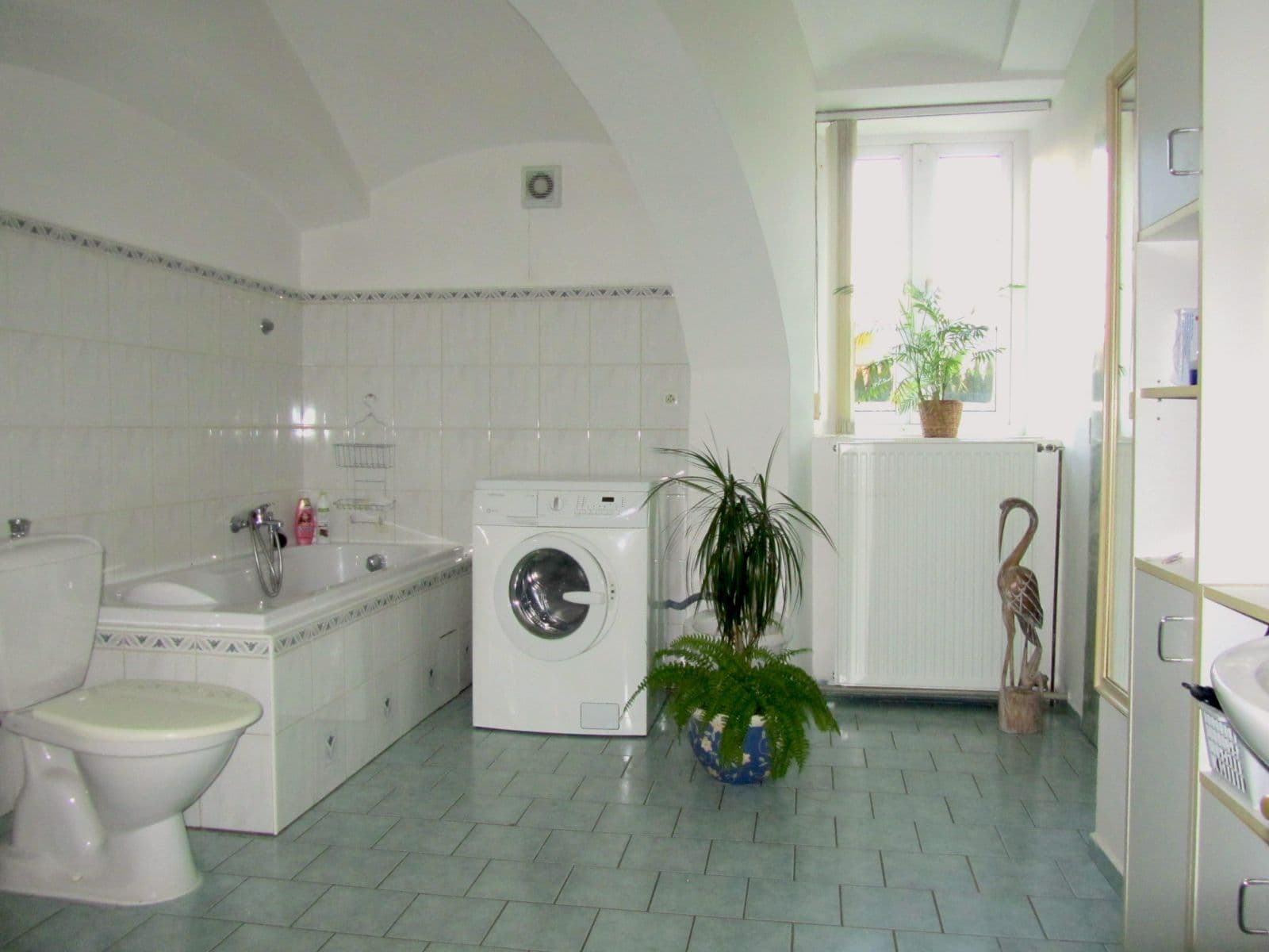 Prodej domu 300 m², pozemek 6.500 m², Horní Libchava, Liberecký kraj Prodej domu 300 m², pozemek 6.500 m², Horní Libchava, Liberecký kraj