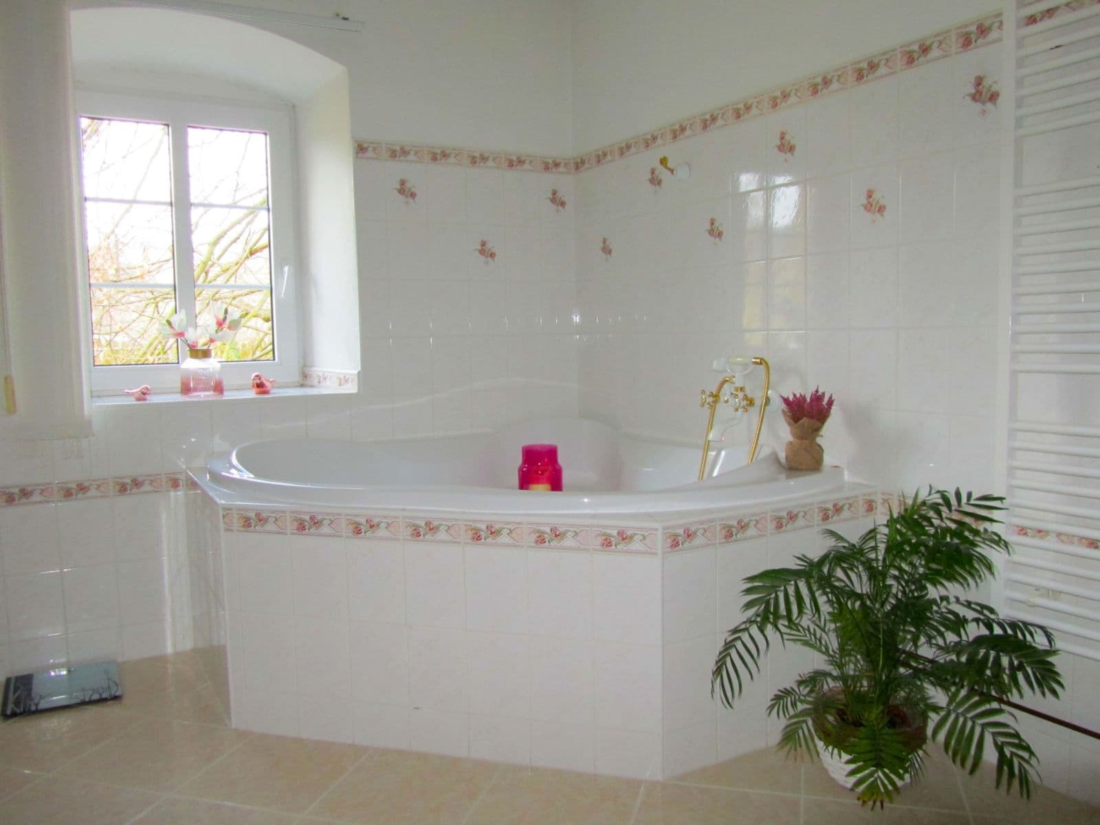 Prodej domu 300 m², pozemek 6.500 m², Horní Libchava, Liberecký kraj Prodej domu 300 m², pozemek 6.500 m², Horní Libchava, Liberecký kraj