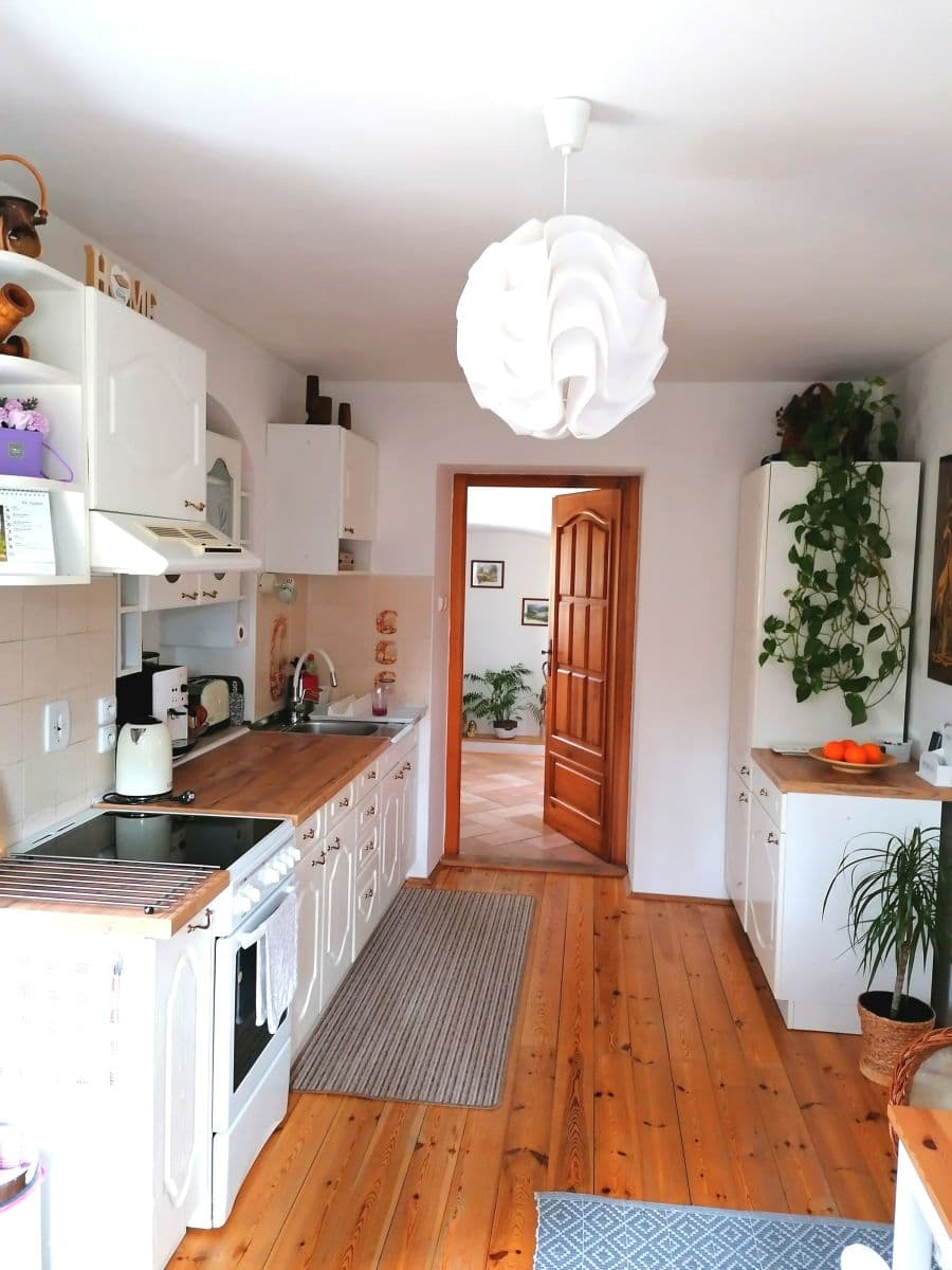 Prodej domu 300 m², pozemek 6.500 m², Horní Libchava, Liberecký kraj Prodej domu 300 m², pozemek 6.500 m², Horní Libchava, Liberecký kraj