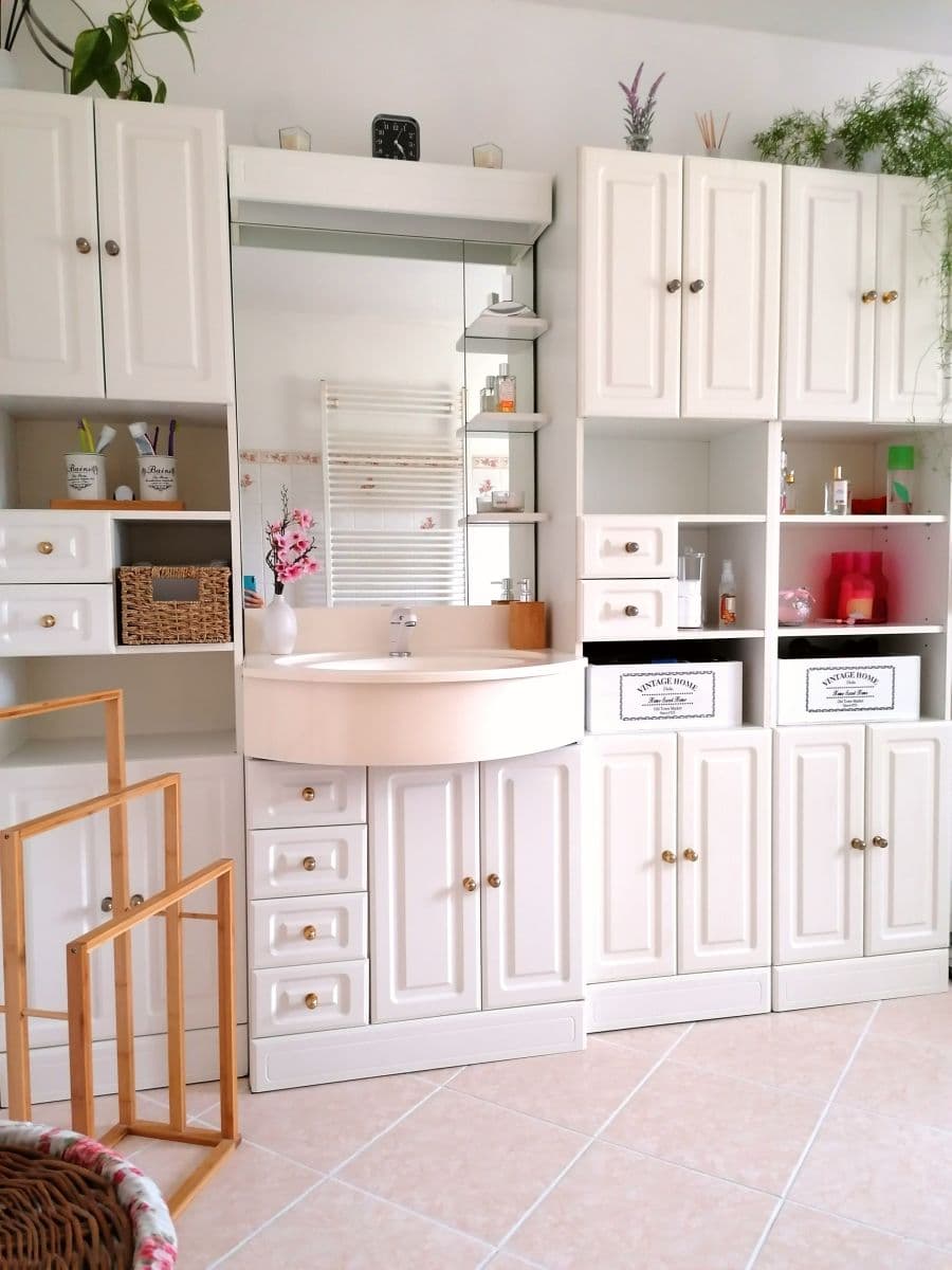 Prodej domu 300 m², pozemek 6.500 m², Horní Libchava, Liberecký kraj Prodej domu 300 m², pozemek 6.500 m², Horní Libchava, Liberecký kraj