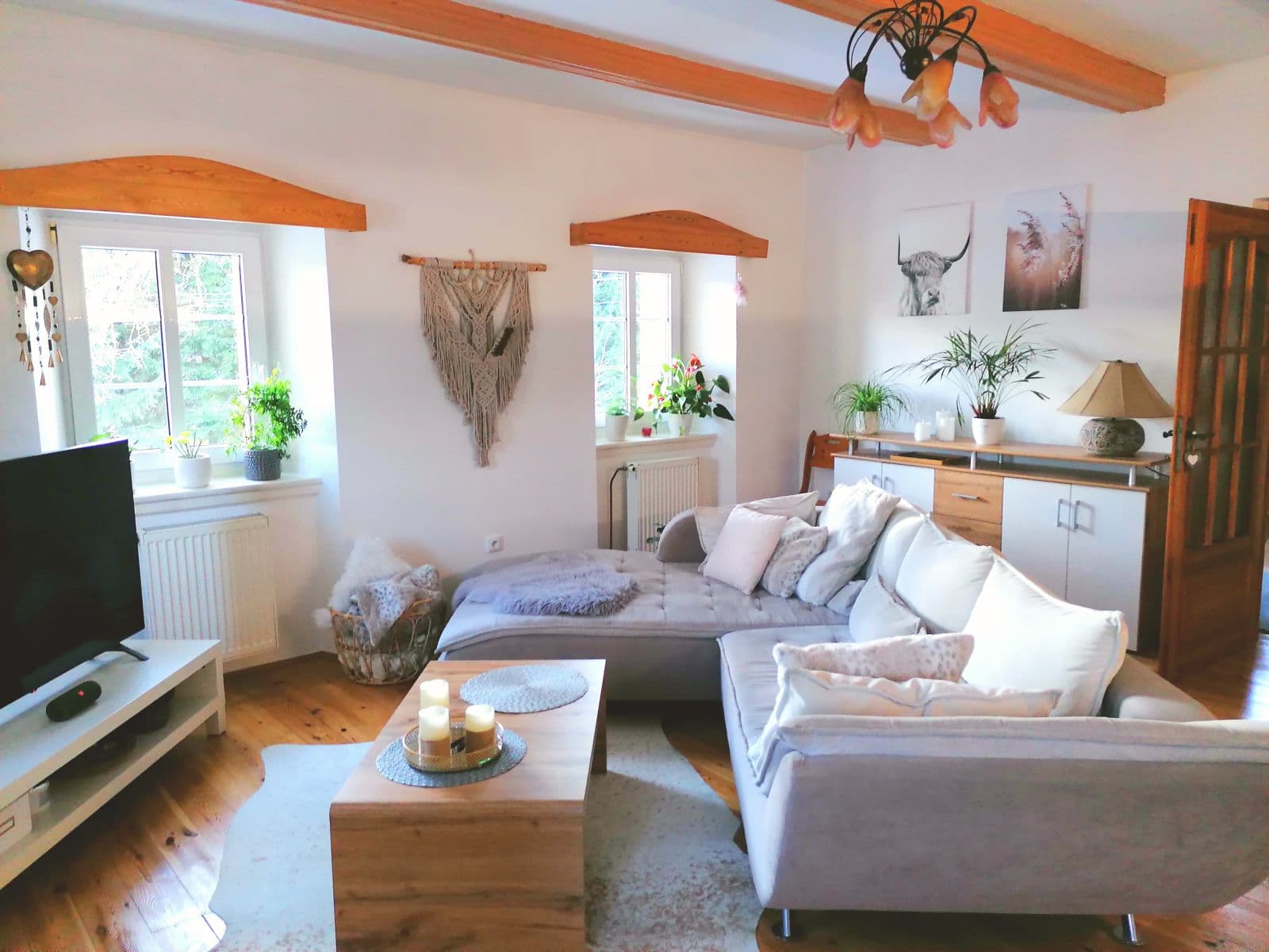 Prodej domu 300 m², pozemek 6.500 m², Horní Libchava, Liberecký kraj Prodej domu 300 m², pozemek 6.500 m², Horní Libchava, Liberecký kraj