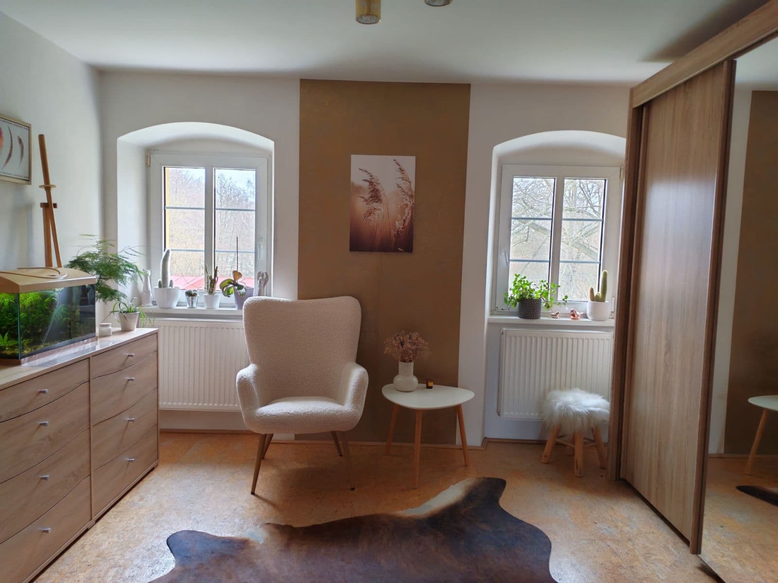 Prodej domu 300 m², pozemek 6.500 m², Horní Libchava, Liberecký kraj Prodej domu 300 m², pozemek 6.500 m², Horní Libchava, Liberecký kraj