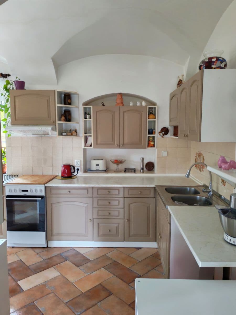 Prodej domu 300 m², pozemek 6.500 m², Horní Libchava, Liberecký kraj Prodej domu 300 m², pozemek 6.500 m², Horní Libchava, Liberecký kraj