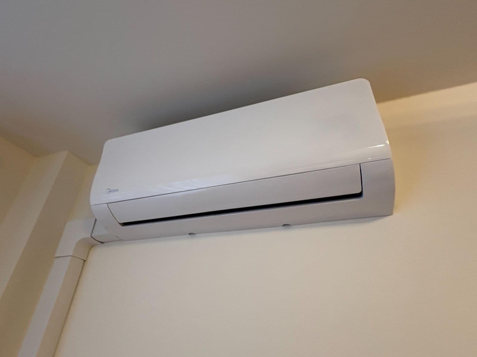 Pronájem bytu 1+kk 41 m², Božetěchova, Brno, Jihomoravský kraj Pronájem bytu 1+kk 41 m², Božetěchova, Brno, Jihomoravský kraj