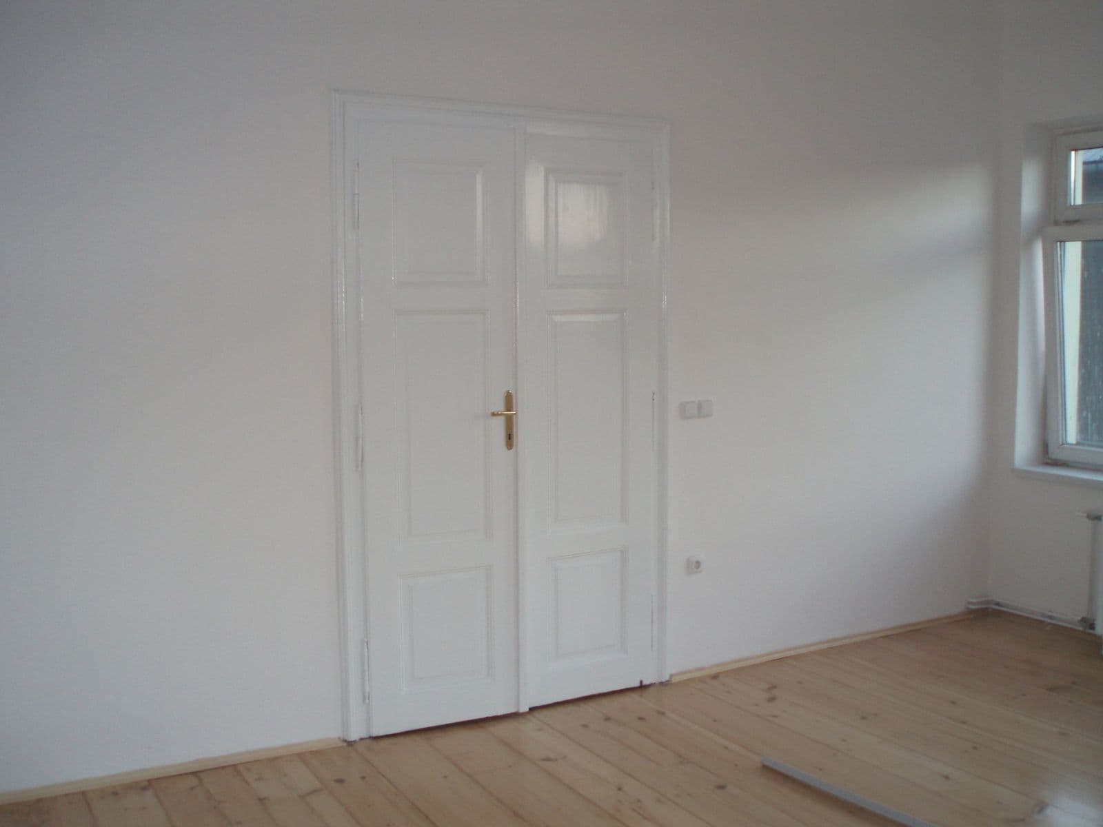 Pronájem bytu 1+1 60 m², Palackého náměstí, Jevíčko, Pardubický kraj Pronájem bytu 1+1 60 m², Palackého náměstí, Jevíčko, Pardubický kraj