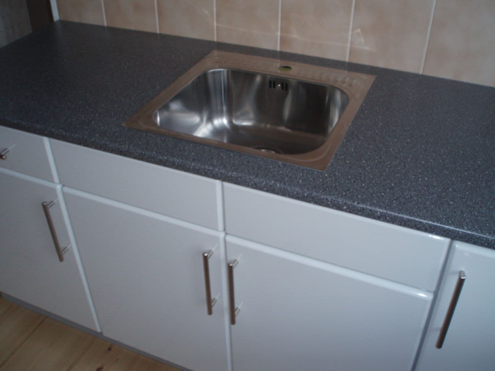 Pronájem bytu 1+1 60 m², Palackého náměstí, Jevíčko, Pardubický kraj Pronájem bytu 1+1 60 m², Palackého náměstí, Jevíčko, Pardubický kraj