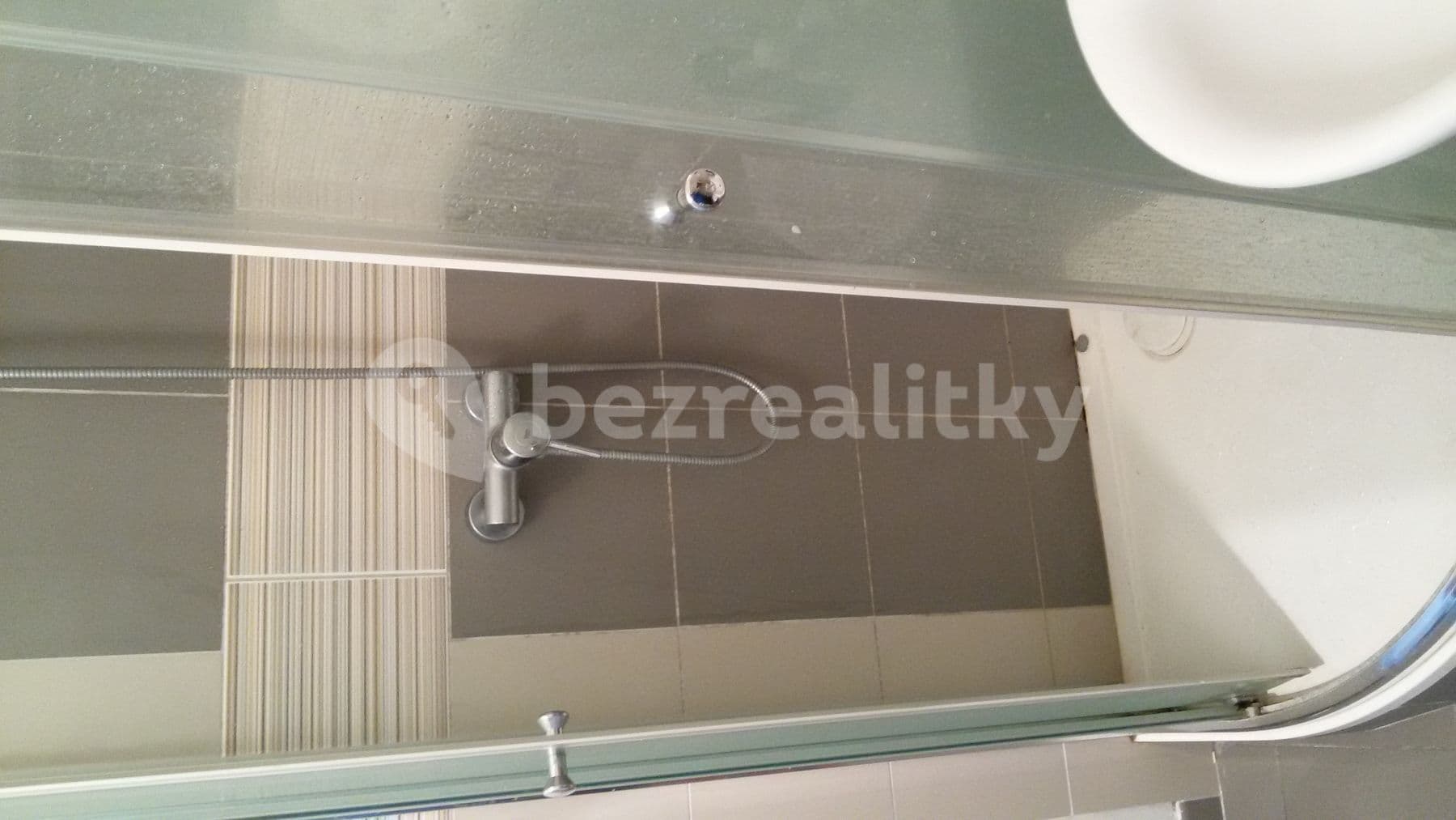 Pronájem bytu 1+1 39 m², Konšelská, Praha, Praha Pronájem bytu 1+1 39 m², Konšelská, Praha, Praha