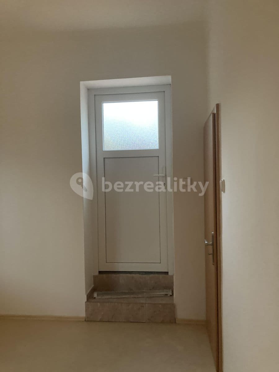 Pronájem bytu 2+1 65 m², Zelený pruh, Praha, Praha Pronájem bytu 2+1 65 m², Zelený pruh, Praha, Praha