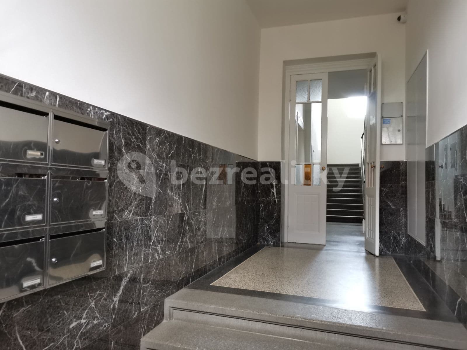 Pronájem bytu 2+1 63 m², Na Topolce, Praha, Praha Pronájem bytu 2+1 63 m², Na Topolce, Praha, Praha