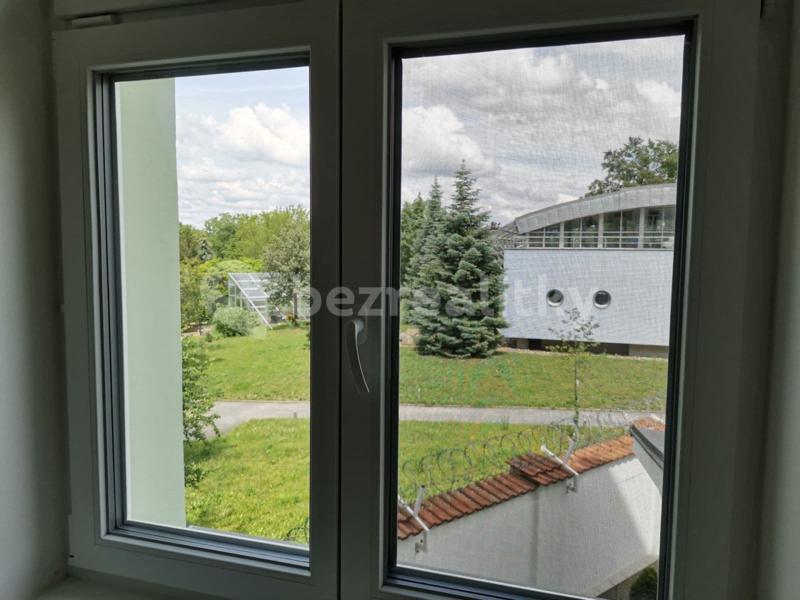 Pronájem bytu 2+1 63 m², Na Topolce, Praha, Praha Pronájem bytu 2+1 63 m², Na Topolce, Praha, Praha