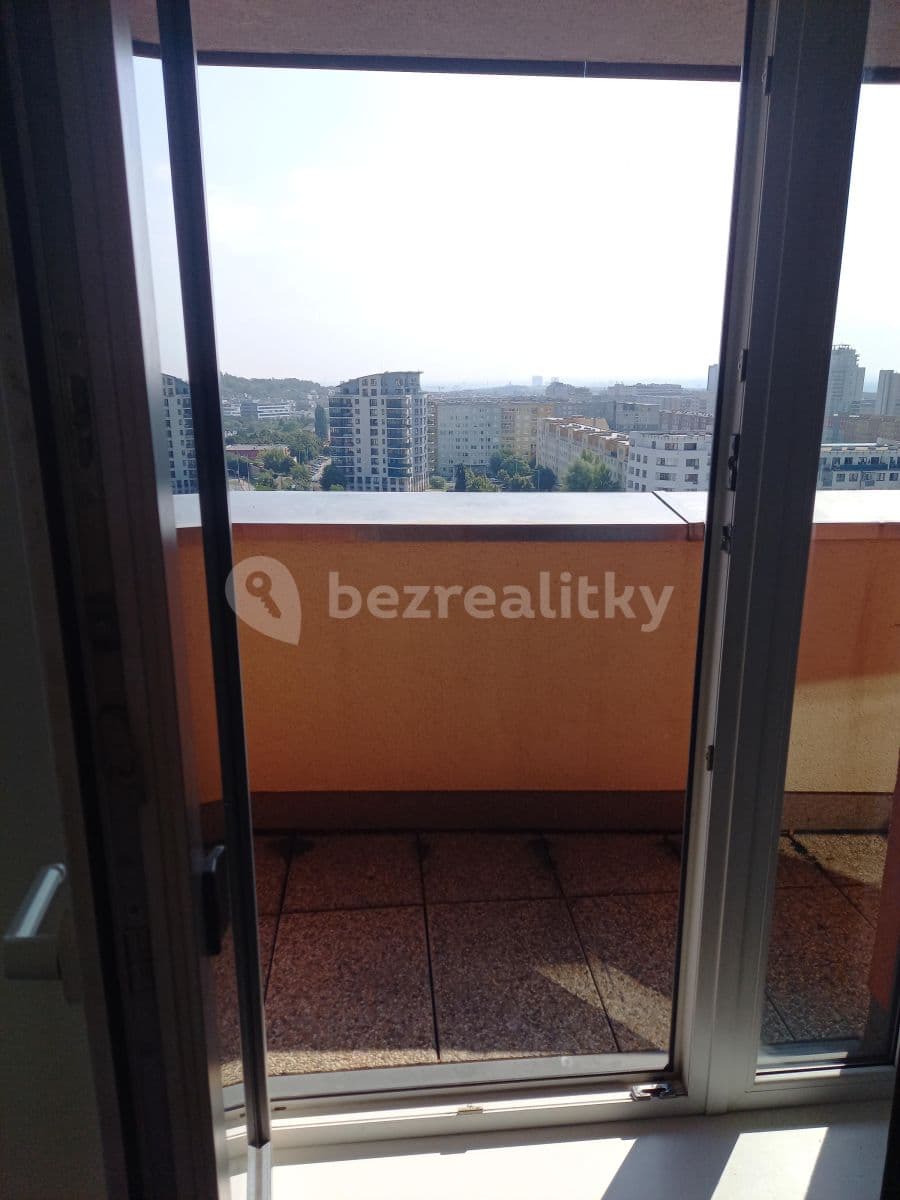 Pronájem bytu 2+kk 51 m², Nárožní, Praha, Praha Pronájem bytu 2+kk 51 m², Nárožní, Praha, Praha