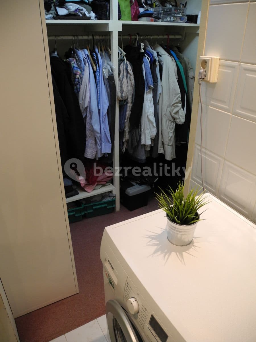 Pronájem bytu 1+1 40 m², Luční, Brno, Jihomoravský kraj Pronájem bytu 1+1 40 m², Luční, Brno, Jihomoravský kraj