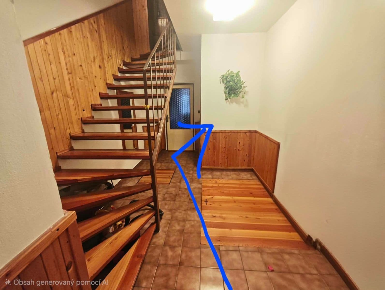 Pronájem bytu Garsoniéra 32 m², Kosmákova, Brno, Jihomoravský kraj Pronájem bytu Garsoniéra 32 m², Kosmákova, Brno, Jihomoravský kraj