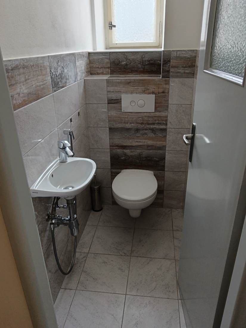 Prodej bytu 3+kk 80 m², Lidická, Mariánské Lázně, Karlovarský kraj Prodej bytu 3+kk 80 m², Lidická, Mariánské Lázně, Karlovarský kraj