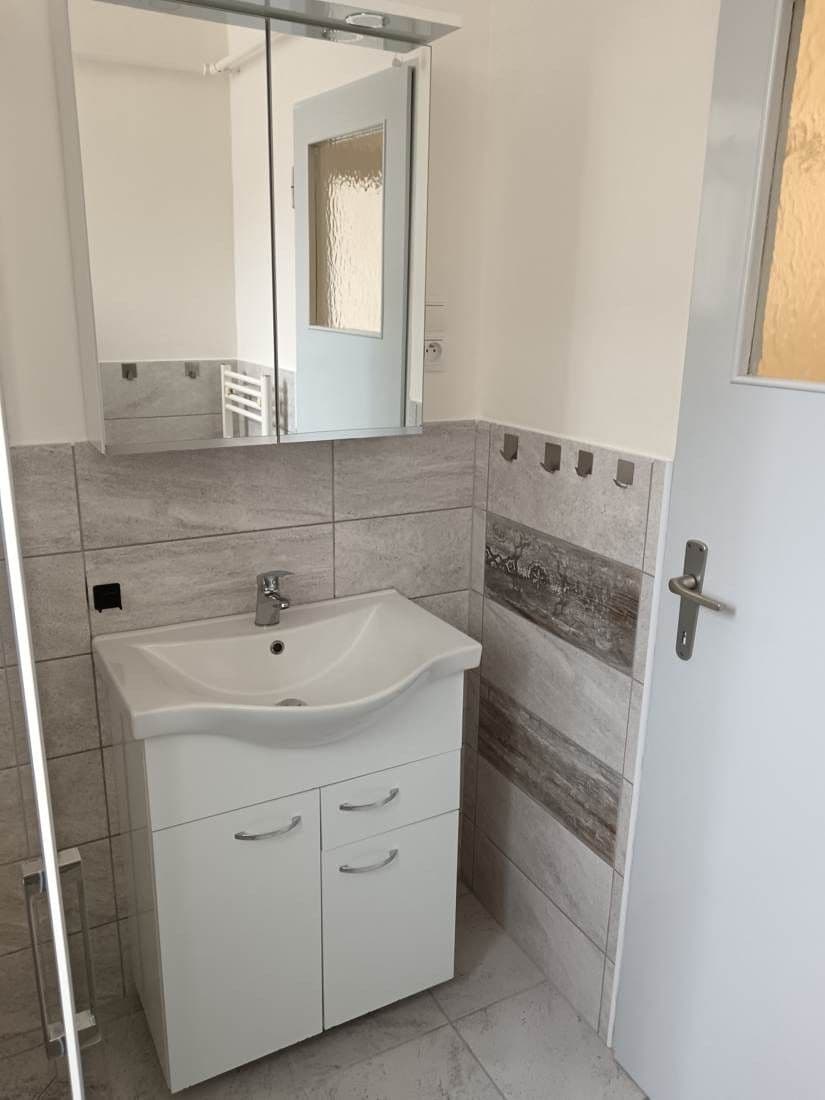Prodej bytu 3+kk 80 m², Lidická, Mariánské Lázně, Karlovarský kraj Prodej bytu 3+kk 80 m², Lidická, Mariánské Lázně, Karlovarský kraj