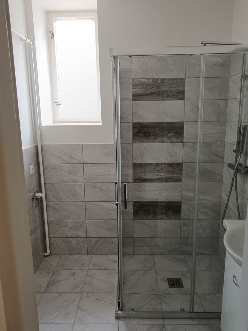 Prodej bytu 3+kk 80 m², Lidická, Mariánské Lázně, Karlovarský kraj Prodej bytu 3+kk 80 m², Lidická, Mariánské Lázně, Karlovarský kraj