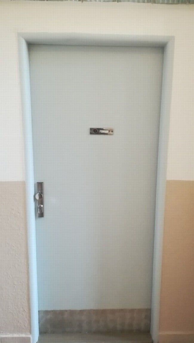 Prodej bytu 3+kk 80 m², Lidická, Mariánské Lázně, Karlovarský kraj Prodej bytu 3+kk 80 m², Lidická, Mariánské Lázně, Karlovarský kraj