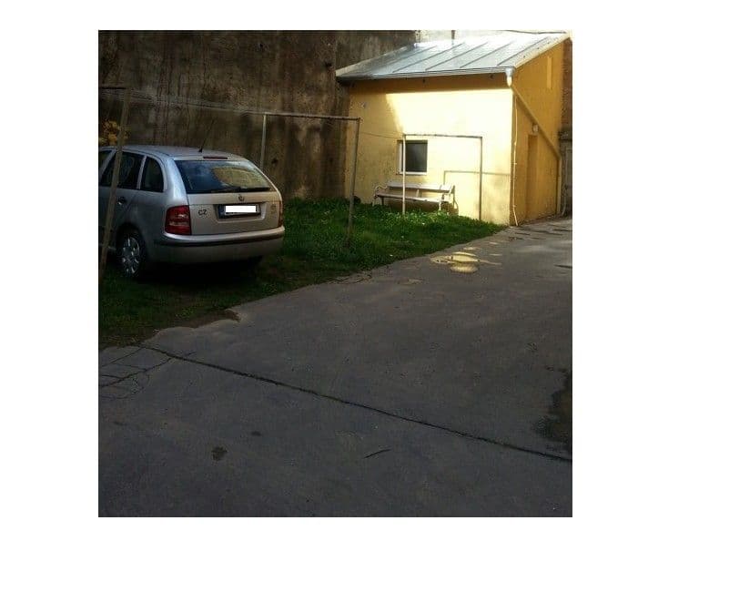Prodej bytu 3+kk 80 m², Lidická, Mariánské Lázně, Karlovarský kraj Prodej bytu 3+kk 80 m², Lidická, Mariánské Lázně, Karlovarský kraj