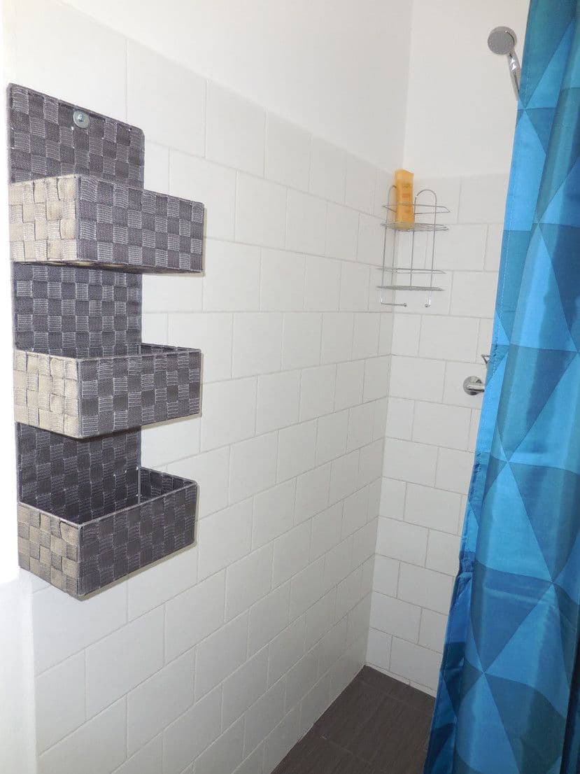 Pronájem bytu 15 m², Českobrodská, Praha, Praha Pronájem bytu 15 m², Českobrodská, Praha, Praha
