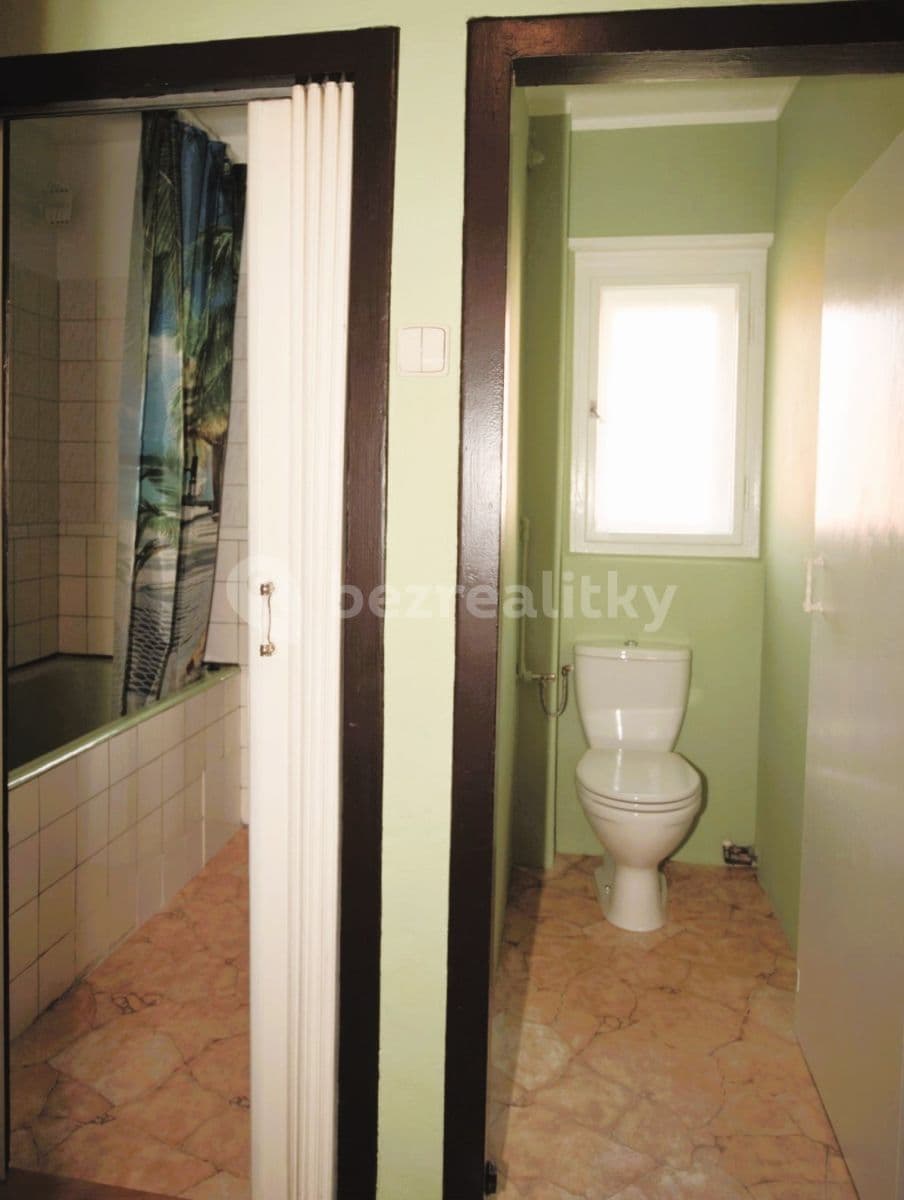 Pronájem bytu 2+kk 47 m², Převoznická 5, Praha, Praha Pronájem bytu 2+kk 47 m², Převoznická 5, Praha, Praha